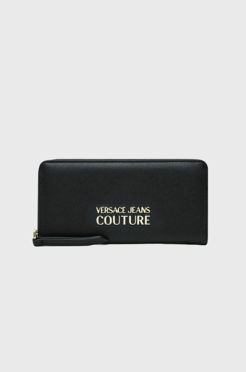 Versace Jeans Couture Women's Wallet 74VA5PA1