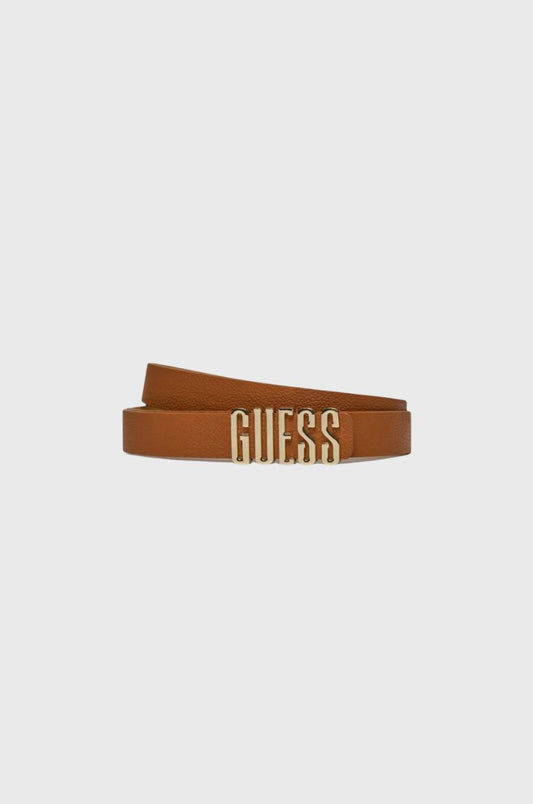 Guess Belt BW9068P4125