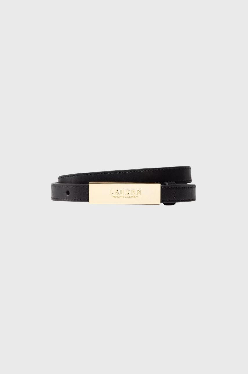 Ralph Lauren Belt 412873090001