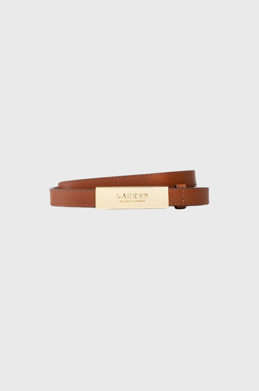 Ralph Lauren Belt 412873090002