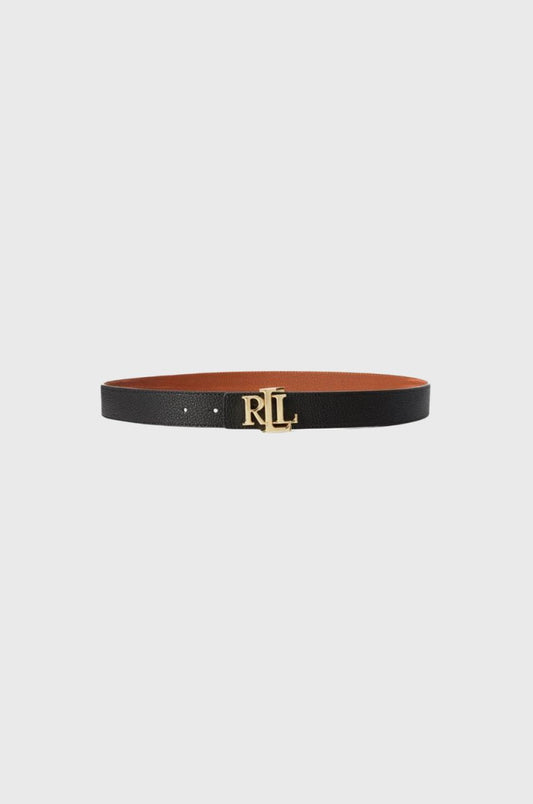 Ralph Lauren Reversible Belt 412912039001