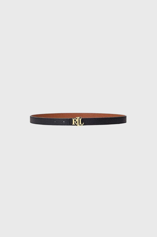 Ralph Lauren Reversible Belt 412912038001