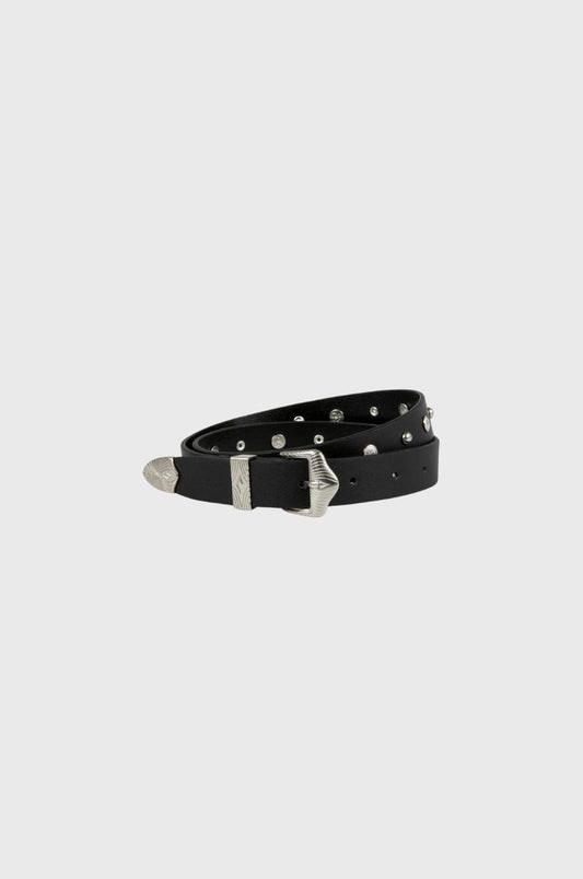 Scotch & Soda Western-style belt 165274