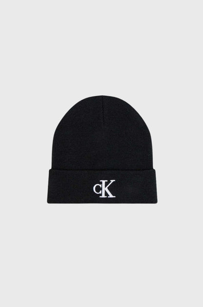 Calvin Klein Beanie  Σκούφος K50K512145