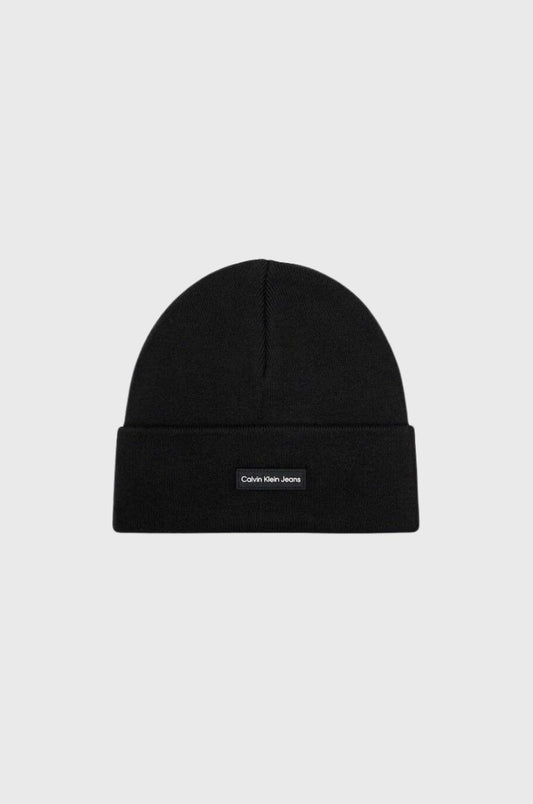 Calvin Klein Jeans Beanie Σκούφος K50K512142