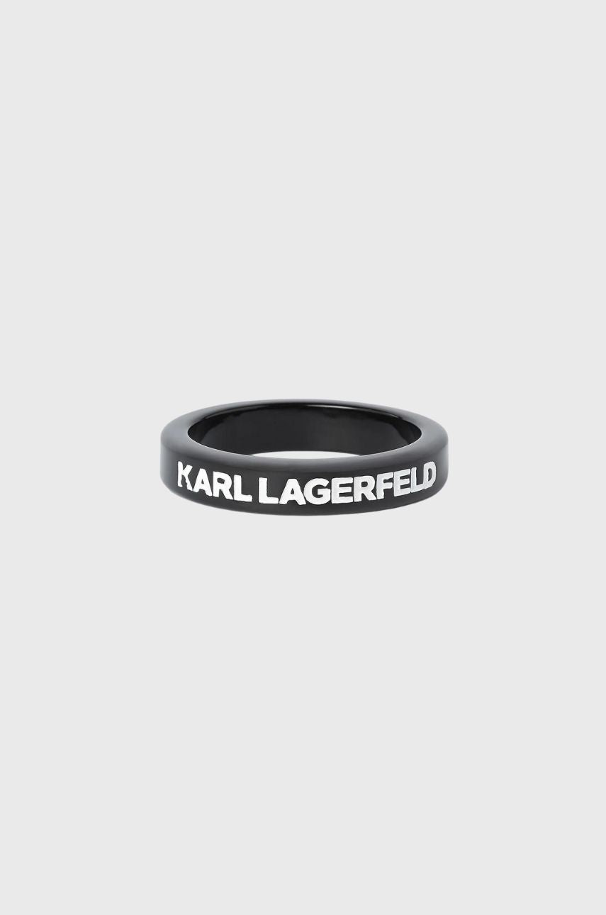 Karl Lagerfeld k/summer Βραχιόλι 231W3914