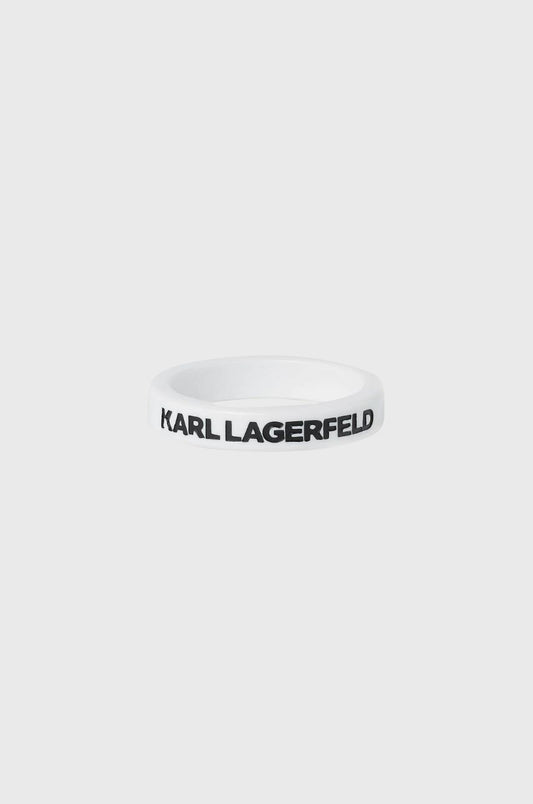 Karl Lagerfeld k/summer Βραχιόλι 231W3914