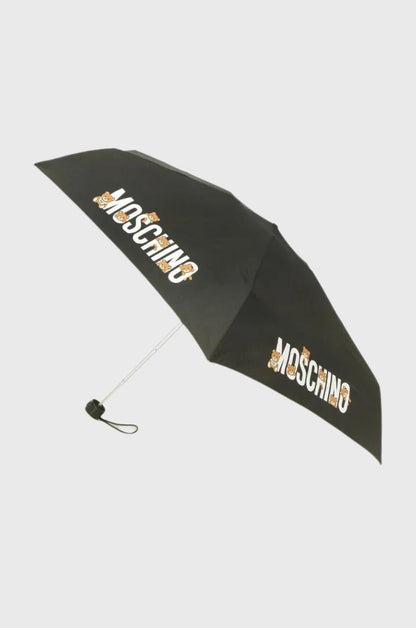 Moschino Ομπρέλα Supermini A 8432