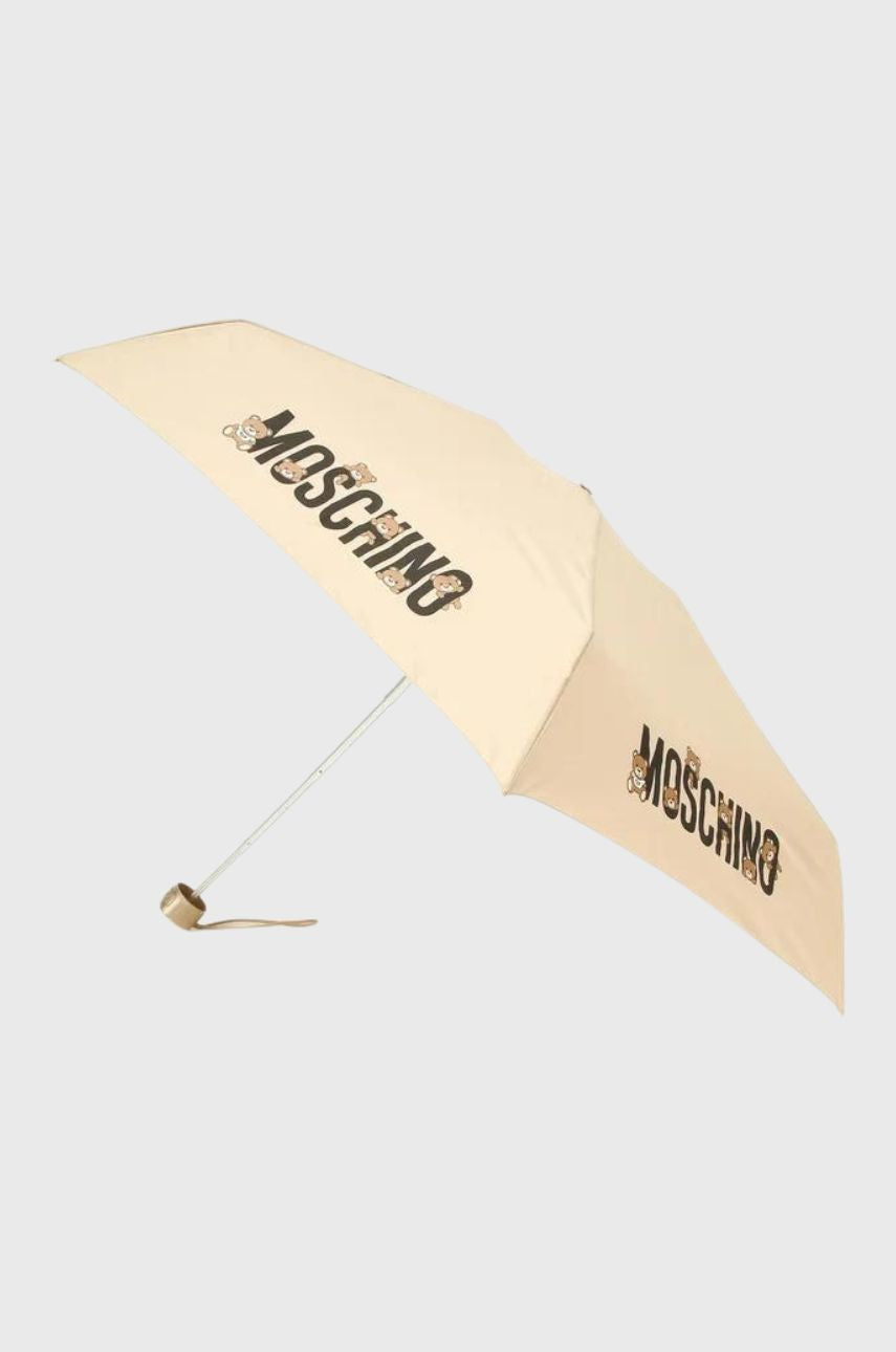 Moschino Ομπρέλα Supermini A 8432