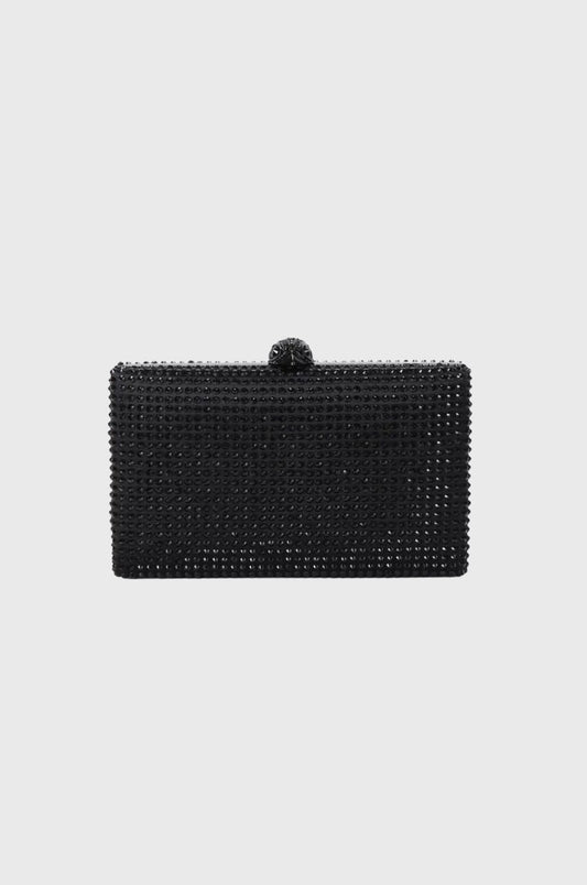 Kurt Geiger Kensington Clutch Τσαντάκι 3524900759