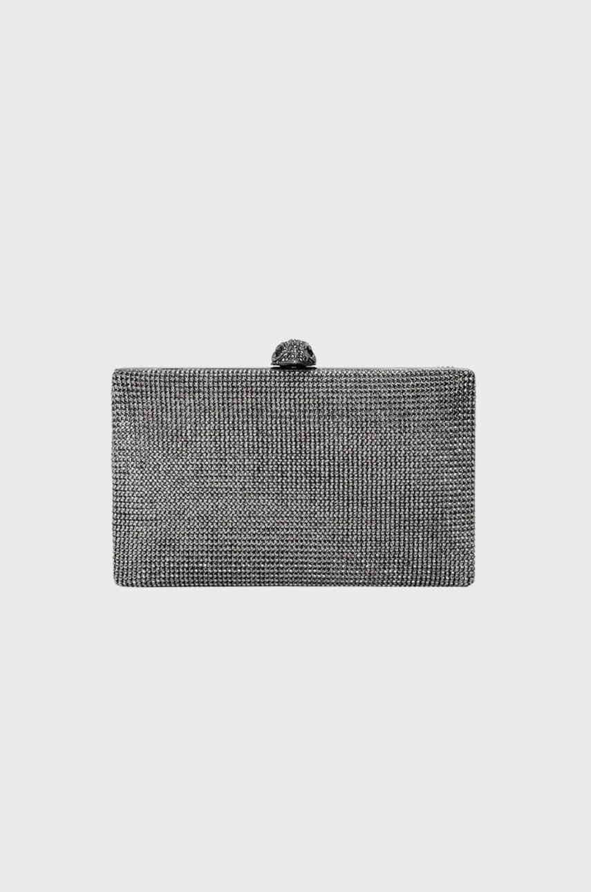 Kurt Geiger Kensington Clutch Τσαντάκι 3524901609