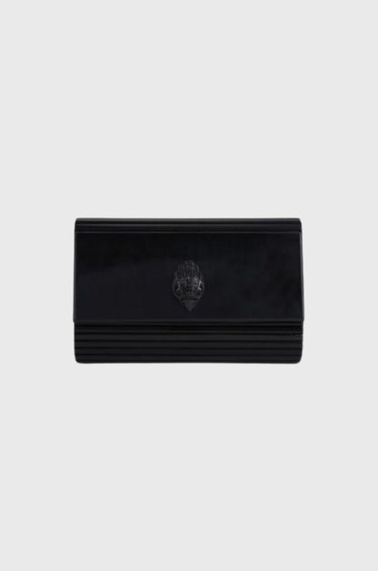 Kurt Geiger London Party Eagle Drench Clutch Τσαντάκι 8764000979