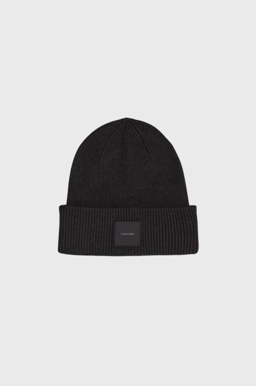 Calvin Klein Beanie Σκούφος K50K512356