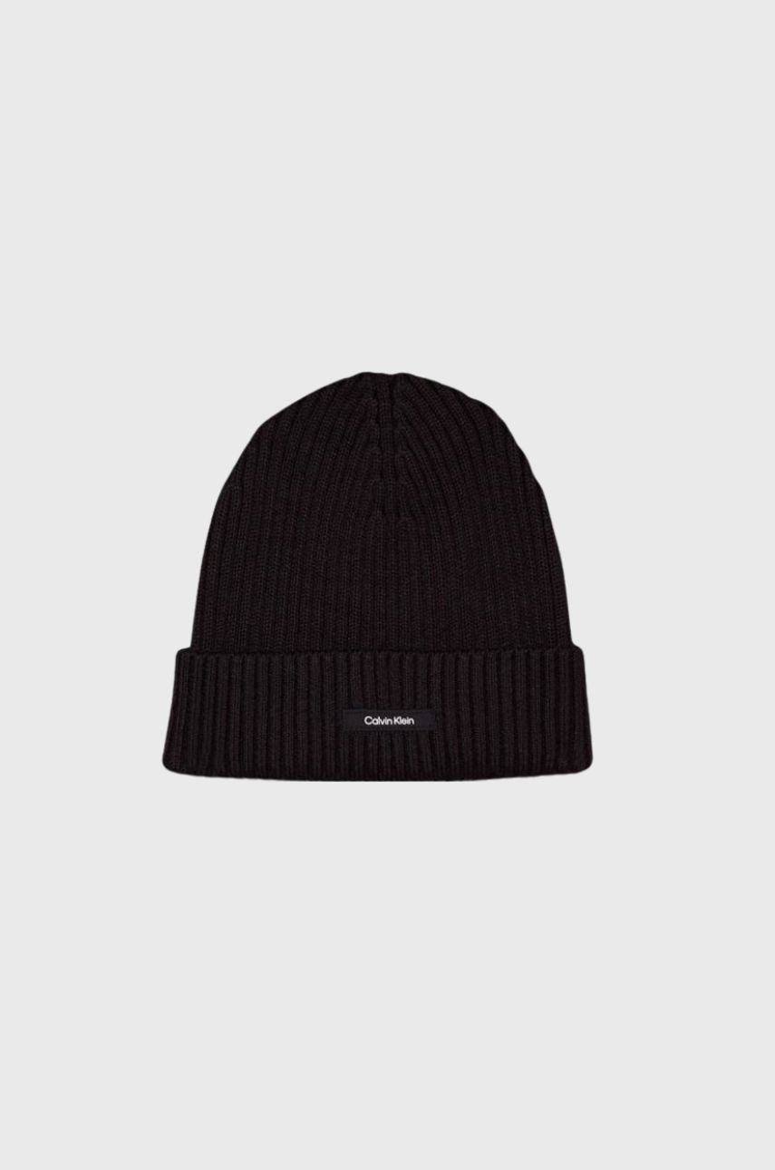 Calvin Klein Beanie Σκούφος K50K512362