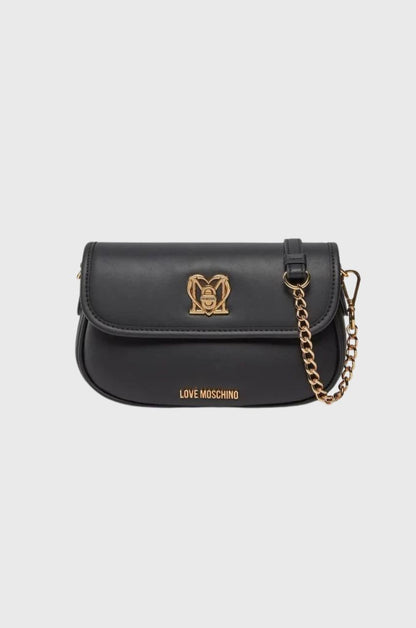 Love Moschino Τσάντα JC4134PP1ILM0000