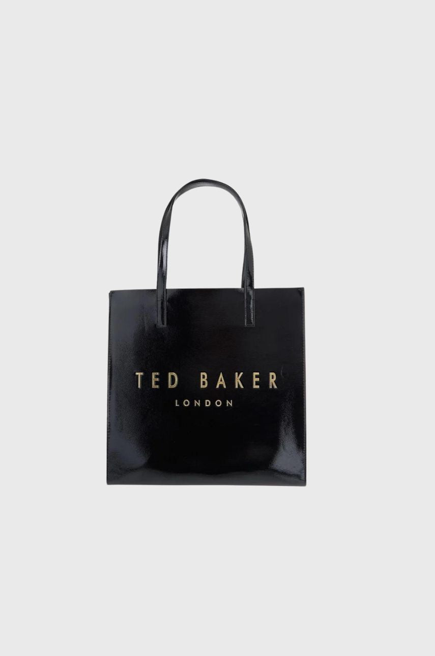 Ted Baker Crinkon 271041