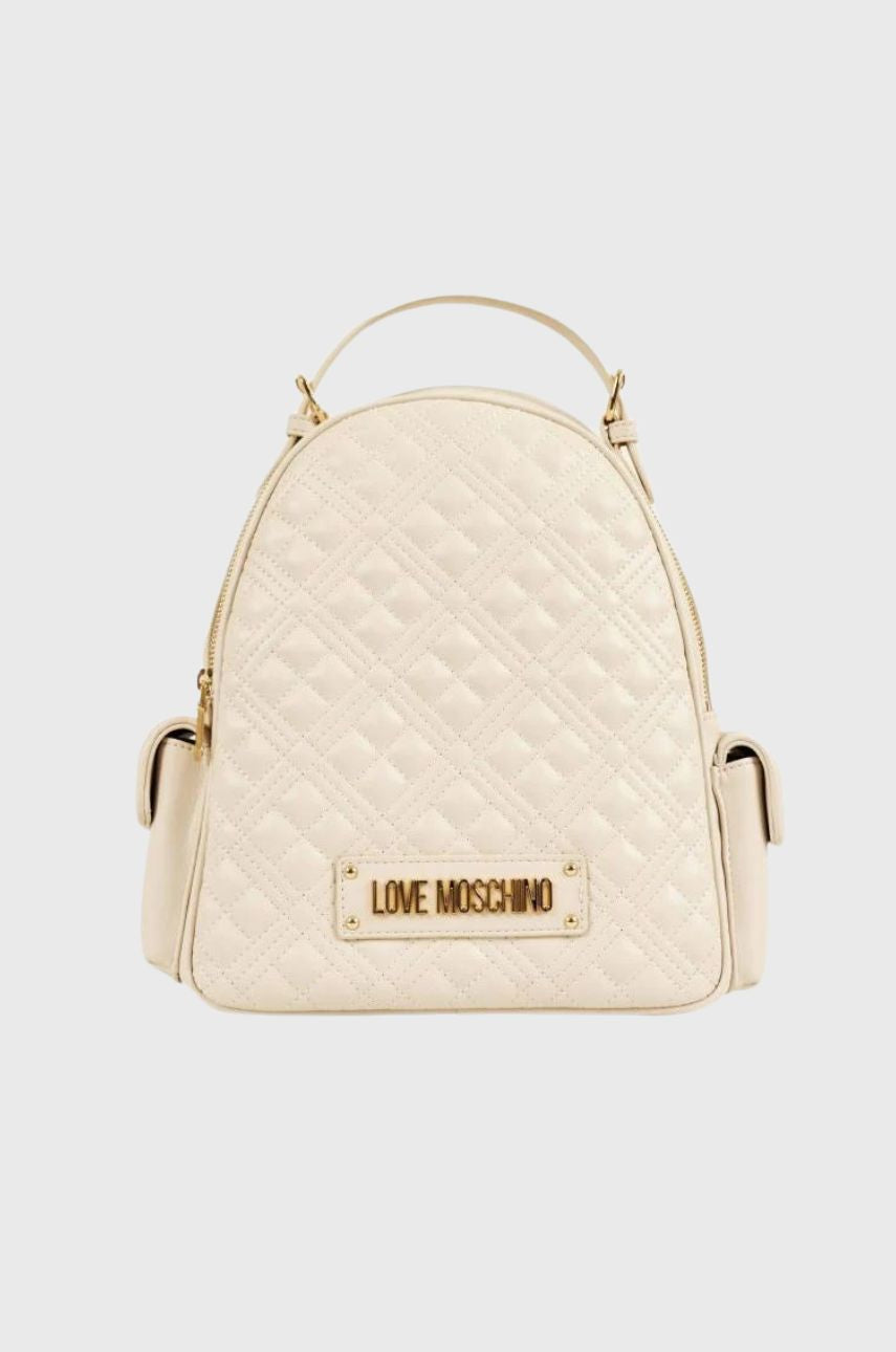 Love Moschino Τσάντα JC4015PP1LA0110