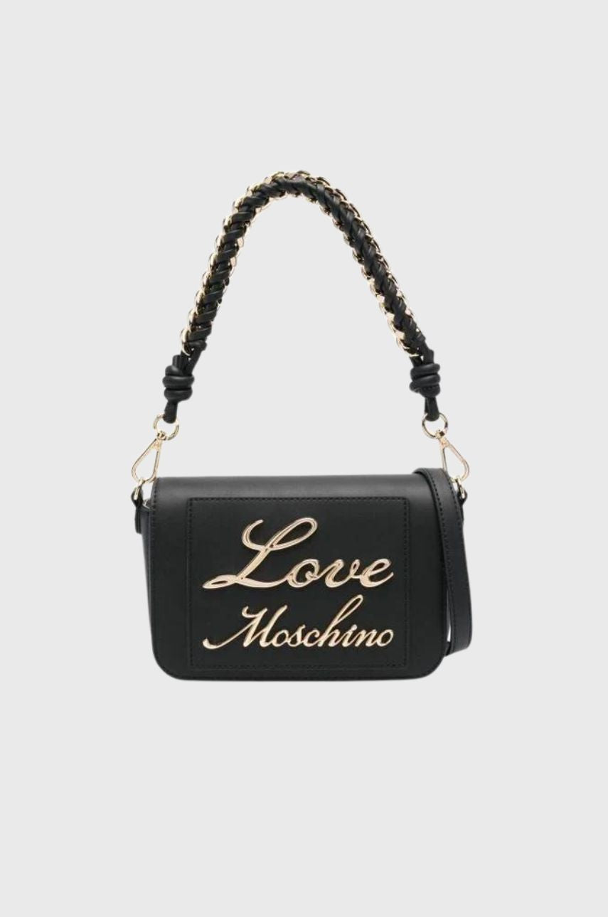 Love Moschino Τσάντα JC4116PP1ILM0000