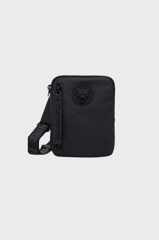 Plein Sport Cross Body Τσαντάκι 2100123