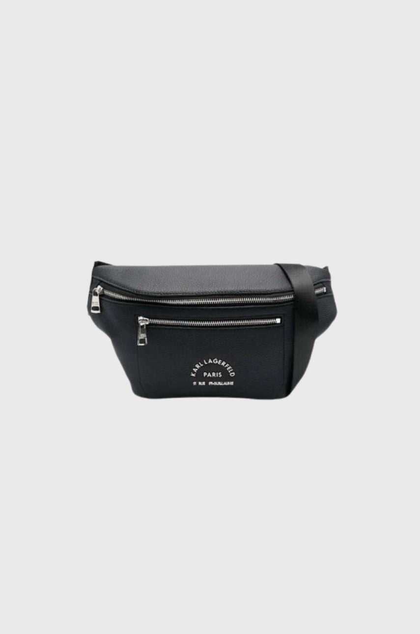 Karl Lagerfeld Bum Bag 815912-544451