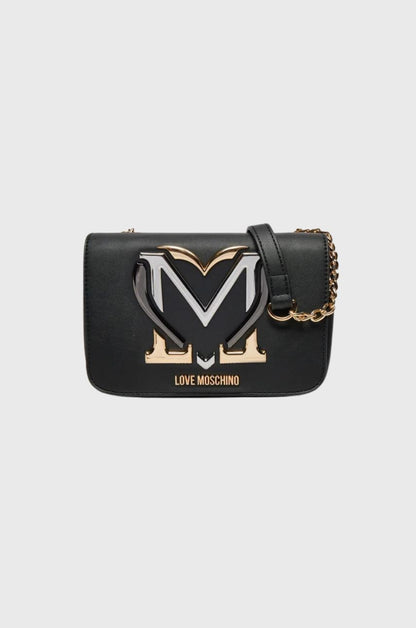 Love Moschino Τσάντα JC4332PP0LKN0000