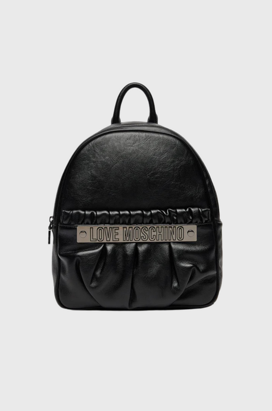 Love Moschino Backpack JC4290PP0LKB0000