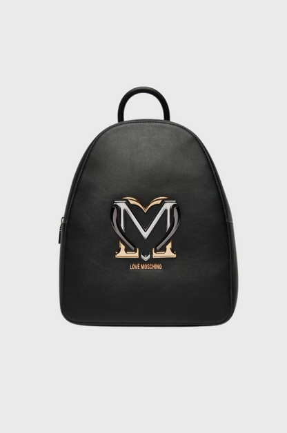 Love Moschino Backpack JC4331PP0LKN0000