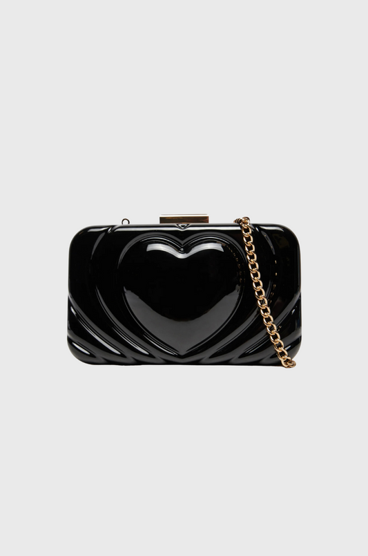 Love Moschino Clutch JC4352PP0LKQ0000