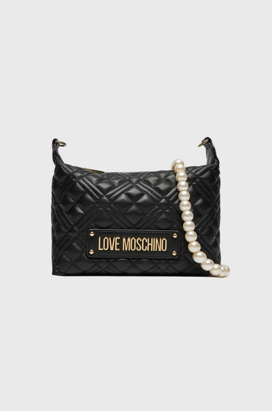 Love Moschino Bag JC4304PP0LLA0000