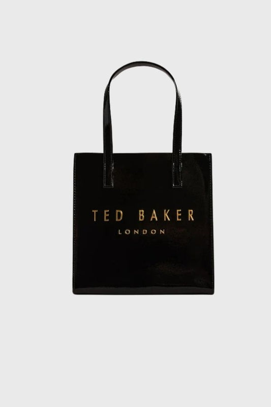 Ted Baker Τσάντα Crikon 271043