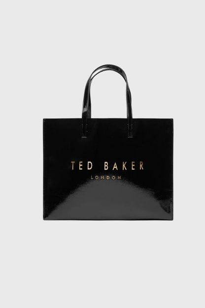 Ted Baker Τσάντα Crikon 271039