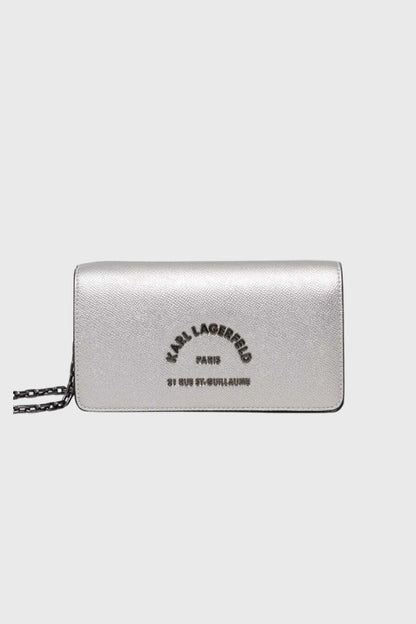 Karl Lagerfeld Crossbody Bag 240W3247