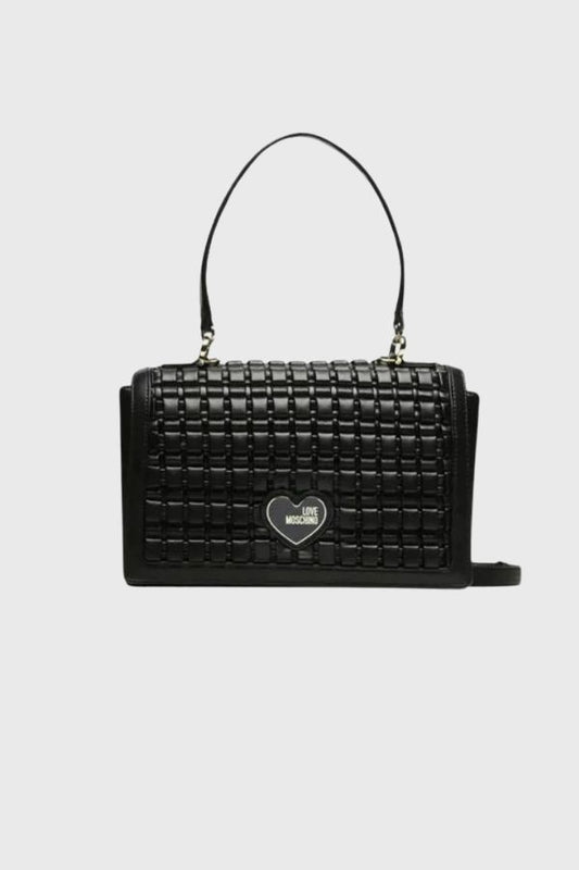 Love Moschino Τσάντα JC4121PP1HLH100A