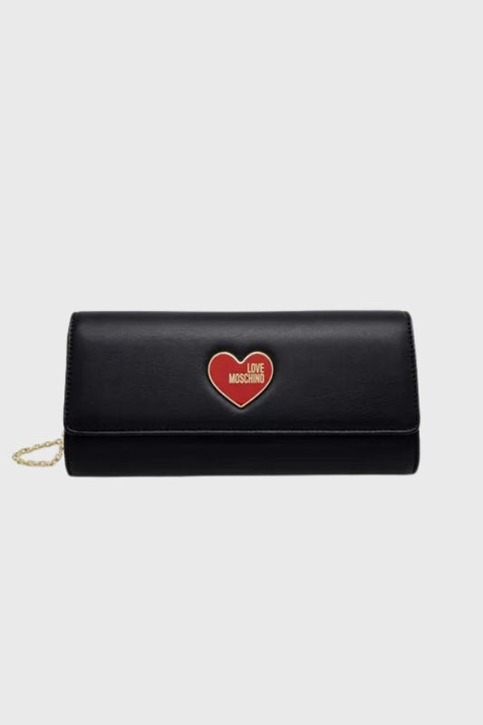 Love Moschino Τσάντα JC4225PP1ILN200A