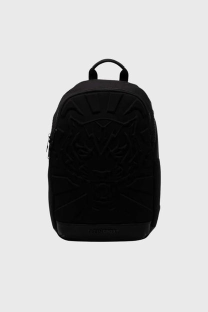 Plein Sport Soho Backpack 2100161