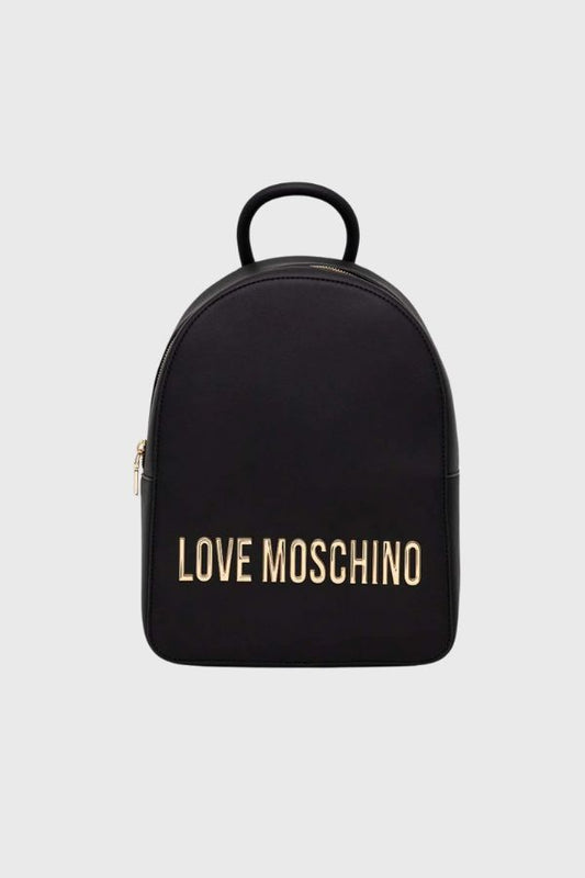 Love Moschino Τσάντα JC4193PP0HKD0000