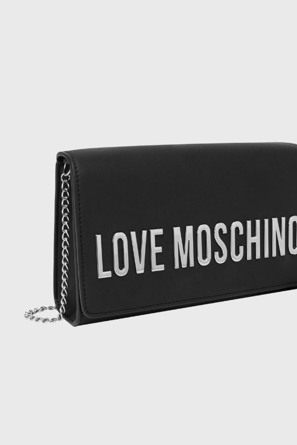 Love Moschino Bag  JC4103PP1MKD