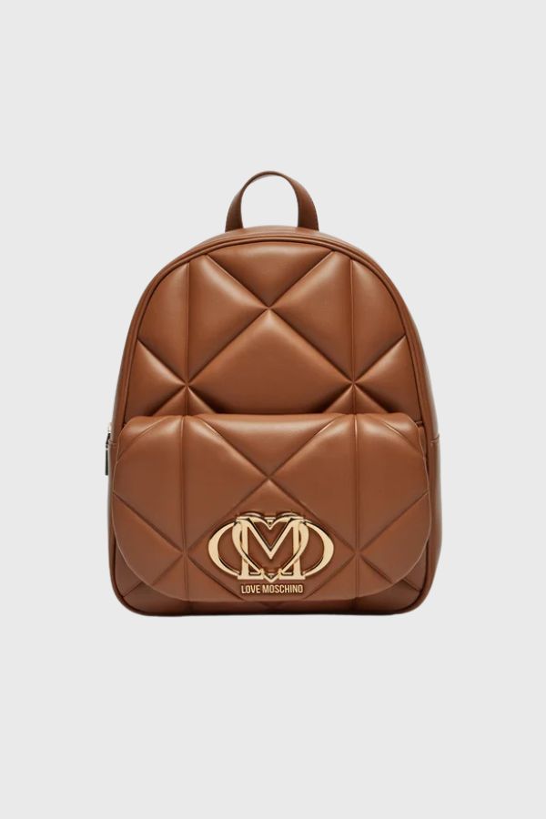 Love Moschino Backpack JC4037PP1MLC