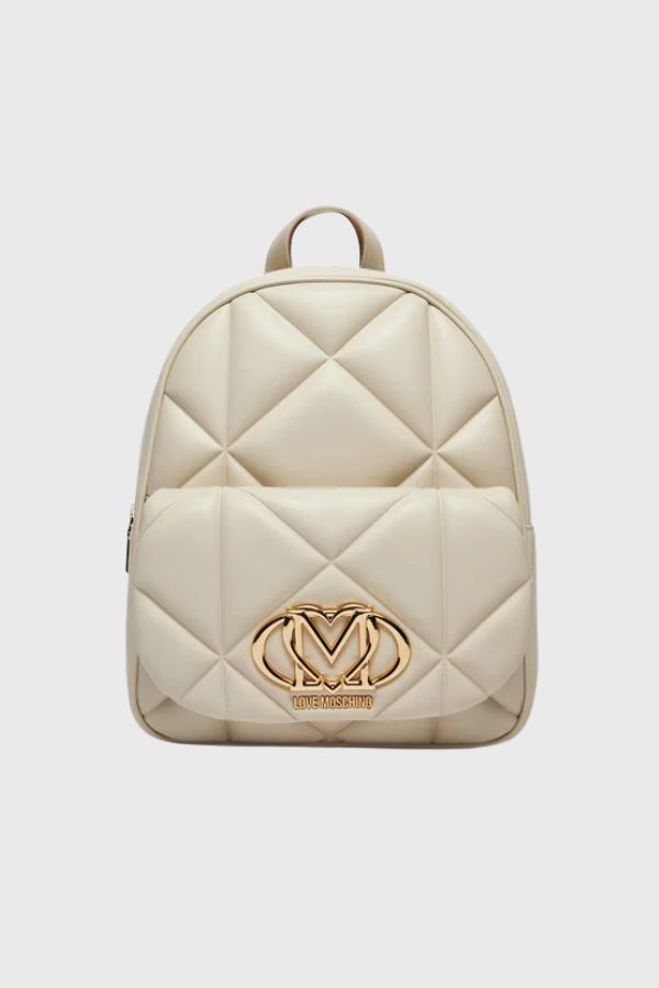 Love Moschino Backpack JC4037PP1MLC