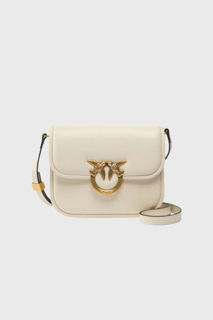 Pinko Love Box Mini Bag 104297 A26L