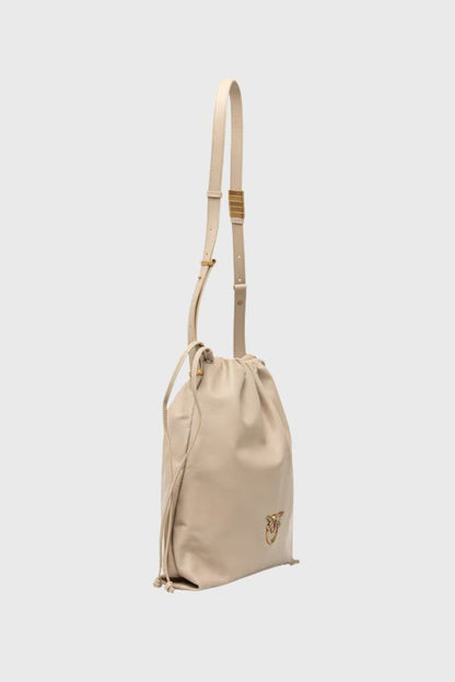 Pinko Slouchy Classic Bag 104359 A270
