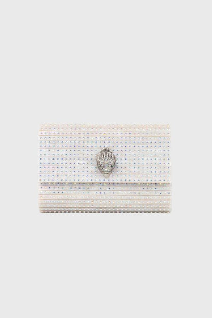 Kurt Geiger Party Eagle Clutch 2746644979