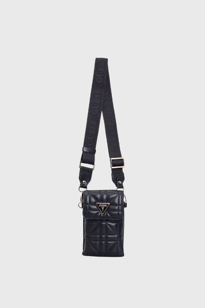 Guess Latona Bag QG921181