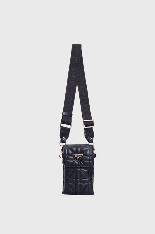 Guess Latona Bag QG921181