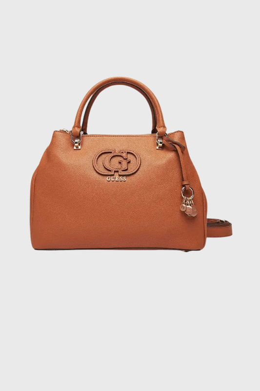 Guess Γυναικεία Τσάντα BG953606