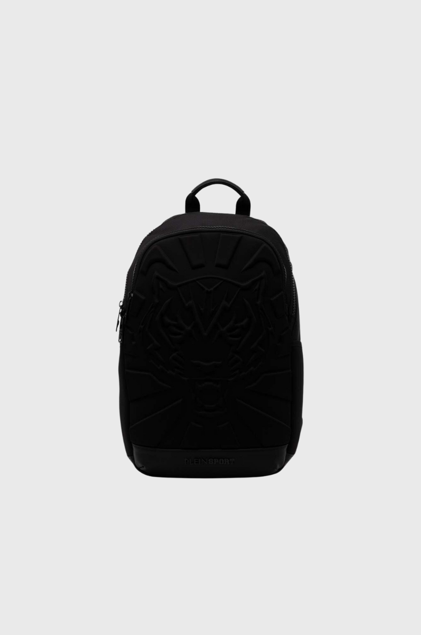 Plein Sport Soho Backpack 2100161