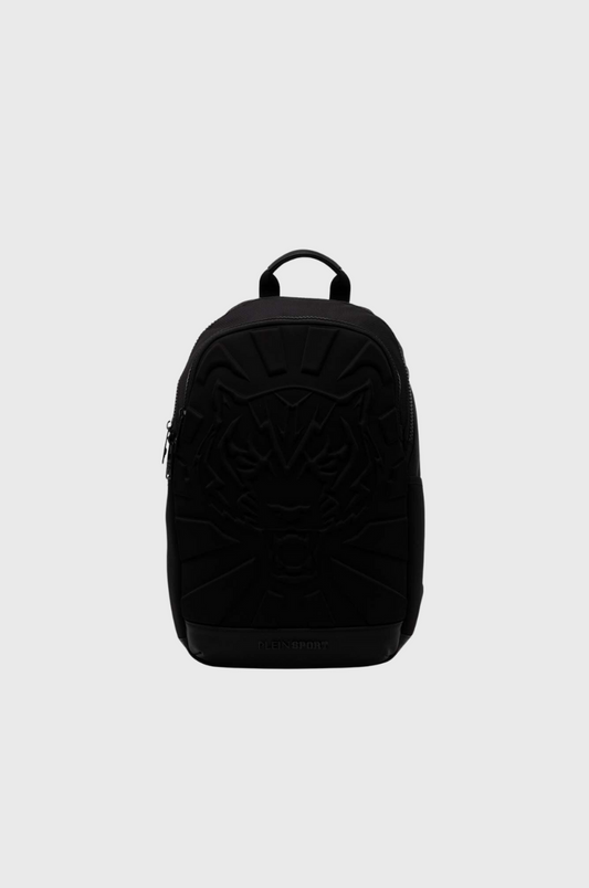 Plein Sport Soho Backpack 2100161