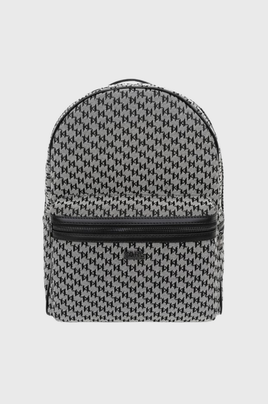 Karl Lagerfeld Backpack 805908-534115