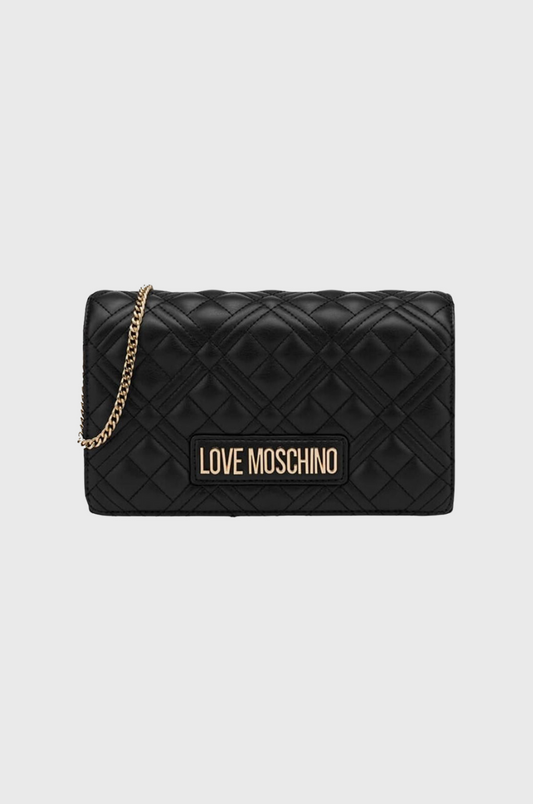 Love Moschino Τσαντάκι JC4079PP1HLA0000