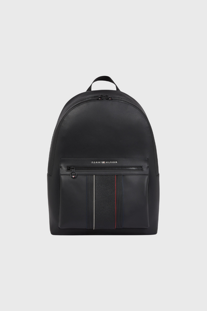 Tommy Hilfiger Backpack Ανδρικό AM0AM13069